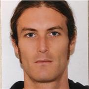 Offro ripetizioni online a bambini e ragazzi per un inglese facile e veloce